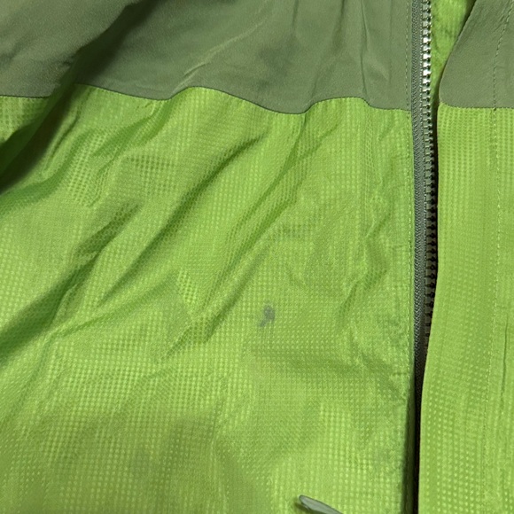 NOT FOR SALE - Picture 4 of 6